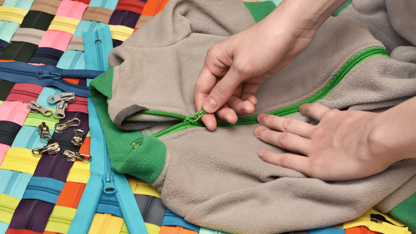 Réparabilité - Un bonus réparation pour le textile et les