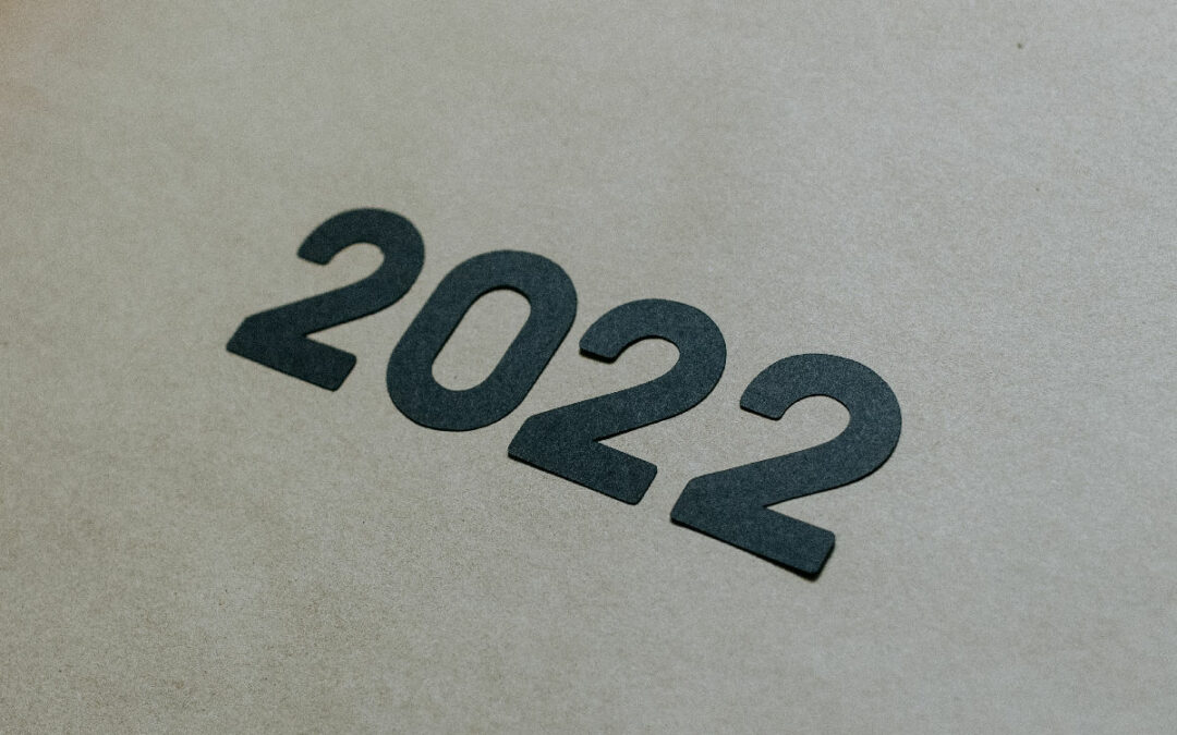 2022 : quel bilan pour HOP ?