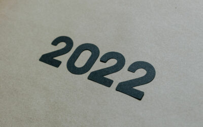 2022 illustration|quentin et laetitia forum de la durabilite