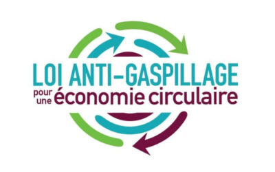 Eco-et-moi-loi-antin-gaspi-blog