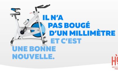 Campagne Publicis Bonus réparation|seche cheveux publicis|Campagne publicis bonus réparation tondeuse|Campagne publicis bonus réparation lave vaisselle|Campagne publicis bonus réparation vélo d'apartement