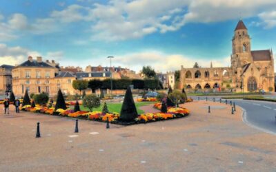 Mairie_de_Caen_St_Etienne_le_Vieux_Caen_Calvados_58