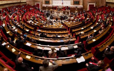 Panorama_de_l'hémicyle_de_l'assemblée_nationale