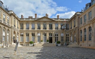 Paris-7-ardt-Hôtel-de-Roquelaure-DSC_0014|bannière coupée colloque|bannière coupée colloque