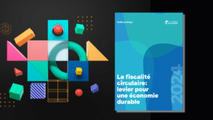 Guide pour favoriser l'économie circulaire par la fiscalité|Fiscalite_Circulaire_Page_de_Garde|Fiscalite_Circulaire_Page_de_Garde petit