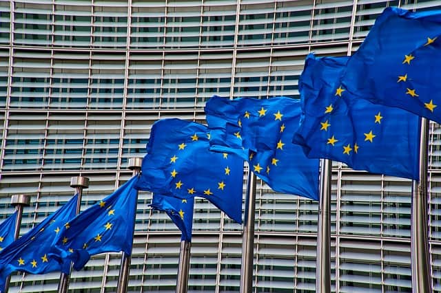 L'Union européenne oblige les fabricants à plus de réparabilité