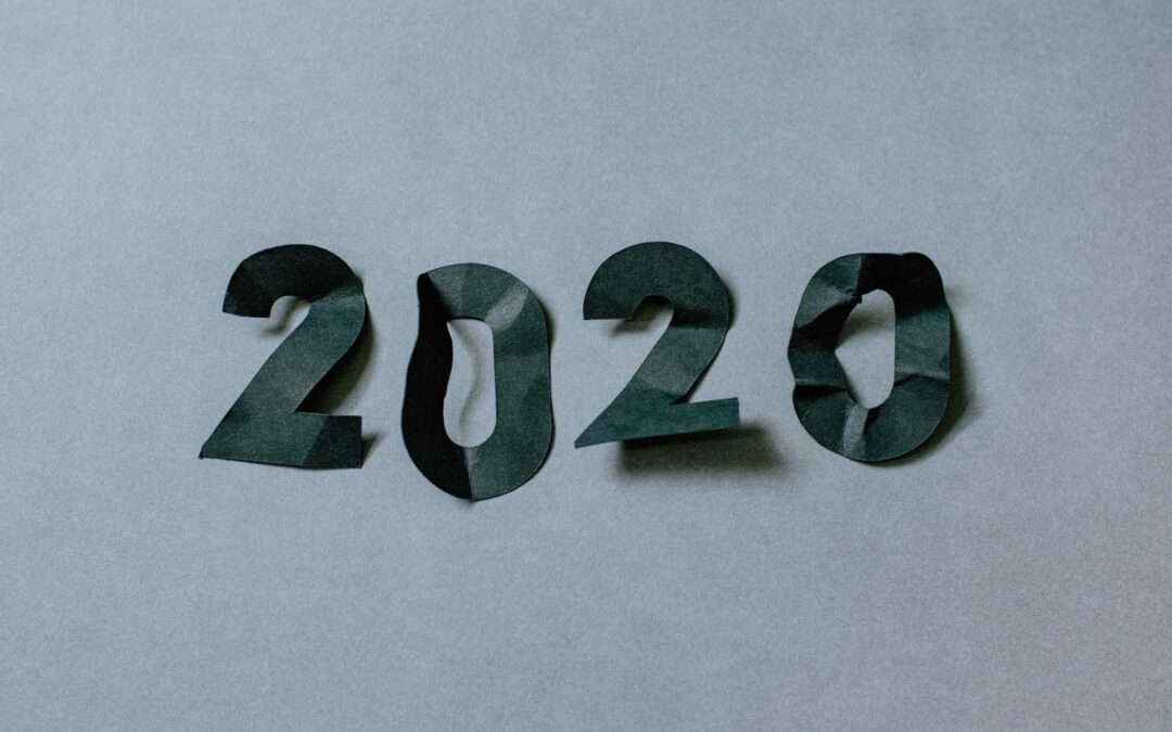 2020 : quel bilan pour HOP ?