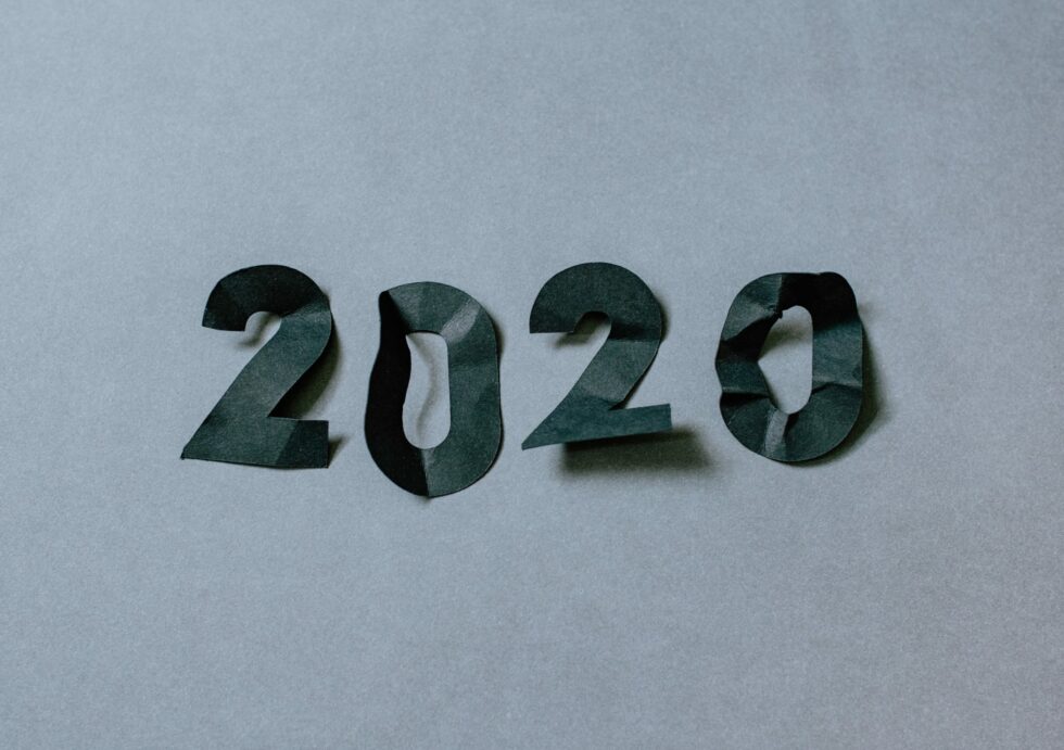 2020 : quel bilan pour HOP ?