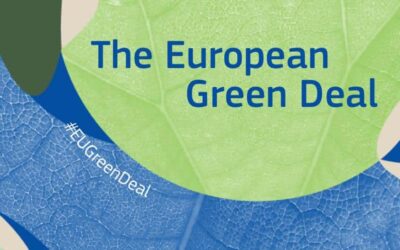 pacto-verde-europeo_european-green-deal