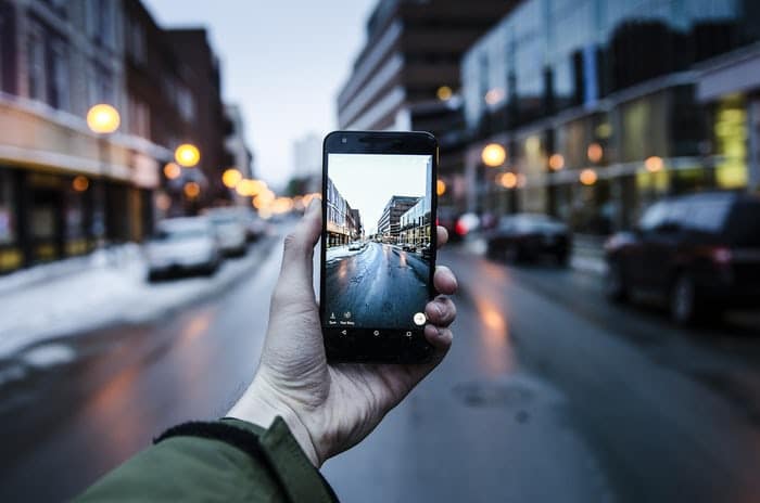 Europe : des voix s'élèvent pour des smartphones durables et respectueux de l'environnement