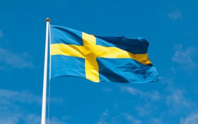 sweden-916799_1280|Drapeau-Suède